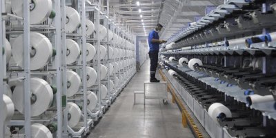 Teşvik iptali SASA’yı Nasıl Etkileyecek?