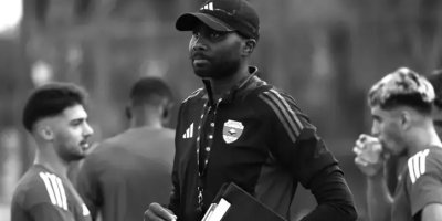 Adanaspor Başkanı Asil Bostancı: Bu hikaye böyle bitmemeliydi