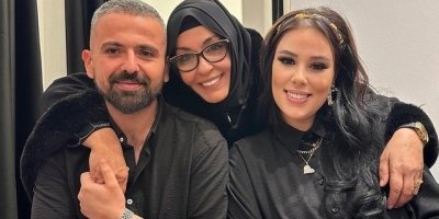 Adanalı sanatçının eşinden sert sözler: Sabrımın sonundayım