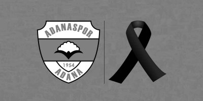 Adanaspor’dan açıklama