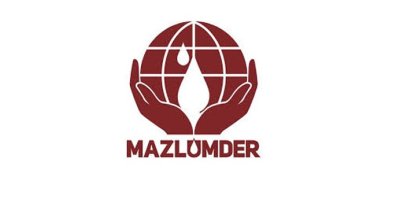 MAZLUMDER'den Göç İdaresi Uygulamalarında Yaşanan Sorunlar Raporu
