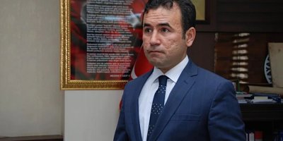 Dolandırıcılıktan yargılanan Yüreğir eski kaymakamı: 'Komplo kuruldu'