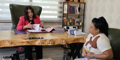 Bekçilerin tecavüzüne uğradığı iddia edildi, iddianamedeki detaylar kan dondurdu