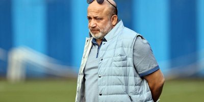 Transfer Tahtası Açılacak Mı? Adana Demirspor’da Gözler 13 Eylül’e Çevrildi