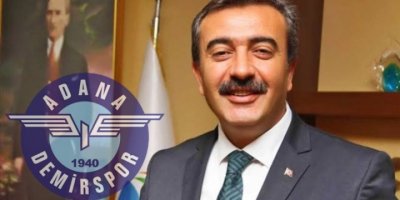 Başkan Soner Çetin duyarsız kalmadı...