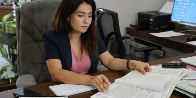 "Özel okulda bin liralık kitaba, 30 bin lira istiyorlar" iddiası mahkemelik oldu