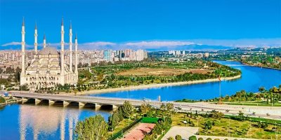 En düşük maaş 70 bin TL!  Adana'da çok ciddi eleman sıkıntısı yaşanıyor