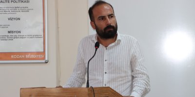 CHP grup sözcüsünün '15 Temmuz zafer olarak değerlendirilmemeli' sözleri meclisi karıştırdı