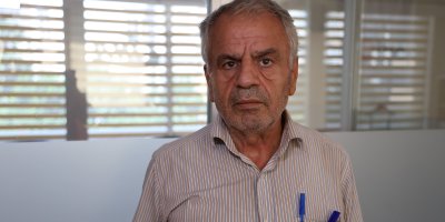 Deprem uzmanı Baki: “Beklenen artçı deprem daha meydana gelmedi”