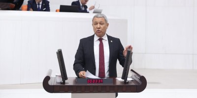 CHP'li Sümer: Eğitim Öğretim yılı sorunlu başladı