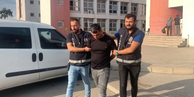 Telefon için arkadaşını öldüren sanığa 15 yıl hapis