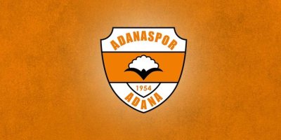 Adanaspor'da Transferler Kapıda: 3 Oyuncu İmzaya Geliyor