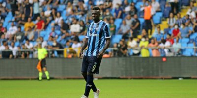 Mario Balotelli, transfer görüşmeleri ve geleceği hakkında konuştu!