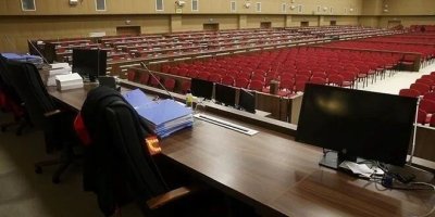 Adana’da cep telefonu hırsızlığına 10 yıl 6 ay hapis