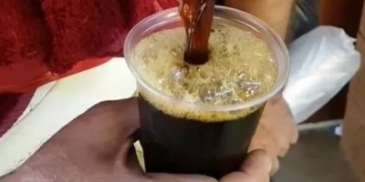 Adana'nın tescilli ürünleri