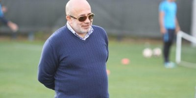 Adana Demirspor'da transfer tahtası açılamıyor