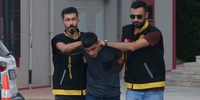 Dönerci cinayetinde sır perdesi aralandı