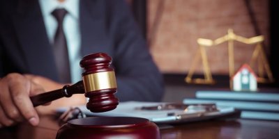 Adana'da bir firma daha konkordato ilan etti! İşte detaylar...