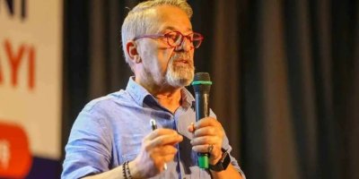 Naci Görür’den Adana uyarısı