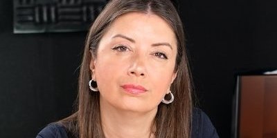 Türk edebiyatının devi Orhan Kemal 110 yaşında... Nazım Hikmet'i ağlatan şiir