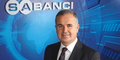 Sabancı, “Dünyanın En İyi Şirketleri” listesinde Türkiye’nin lideri oldu!
