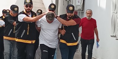 Adana'da mezarlığa ücretsiz sefer sıra tartışmasında kavgayı ayıran şahıs hayatını kaybetti