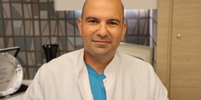 Kalp hastalıkları artık gençlerde de görülüyor