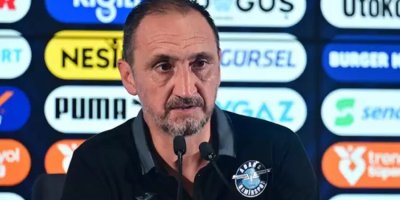 "Toparlanıp galibiyetler almak istiyoruz"