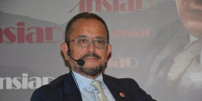 Ali Sabancı: Kazayı hatırlamamayı ‘suçluluk’ olarak alıyorum