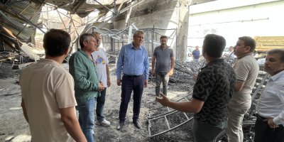 Koruyucu sigorta çağrısı