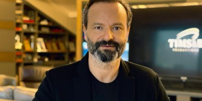 Dizi ve film yapımcısı Timur Savcı: Adana gerçek bir sinema şehri