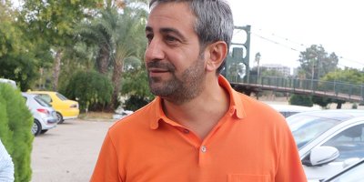 Adanaspor Başkanı Asil Bostancı’dan Play-Off iddiası