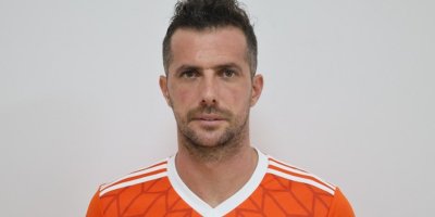 Uğur Demirok: "Sol Bamba için sahaya mücadelemizi ekstra olarak koyacağız"