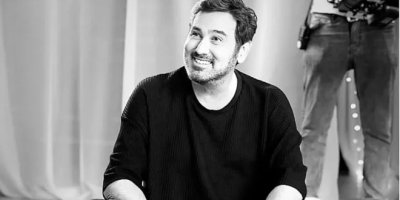 Şarkıcı Metin Arolat sahnede hayatını kaybetti: 'En mutlu olduğum yer sahne' demişti