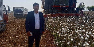 Çukobirlik açıkladı,çiftçiden tepki var