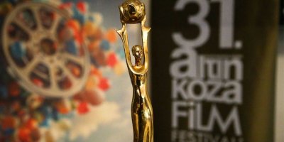 Altın Koza Film Festivali hazırlıkları tamamlandı: Deprem bölgesinde de gösterimler yapılacak