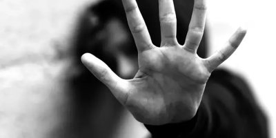 Polis açığa alındı,serbest kaldı. Tutuksuz yargılanacak.