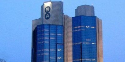 Sabancı Holding’e 9 ödül birden