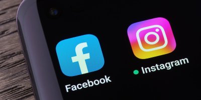 Apple'dan Facebook ve Instagram'a Sürpriz: Öne Çıkan Gönderilerden Ücret Alacak!
