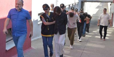 Kız meselesinde yeni sevgili ve eski sevgili birbirine girdi: 1 ölü