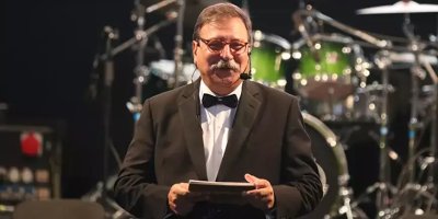 31.'si düzenlenen Uluslararası Adana Altın Koza Film Festivali başladı