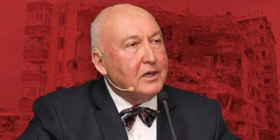 Ahmet Ercan'dan Adana ve Mersin için deprem uyarısı: Bur bir intihar