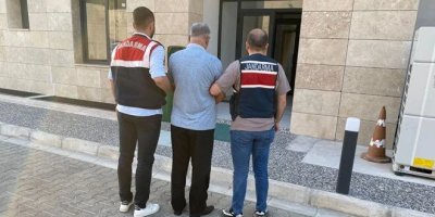 Adana'da asayiş uygulamaları: 67 ruhsatsız silah ele geçirildi