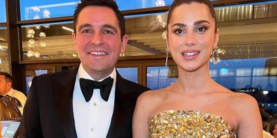 'Hacı Sabancı DNA testinde baba çıktı' iddiasına yalanlama