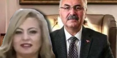 Adana Valiliği açıkladı; Her yerde aranan zanlı tutuklandı