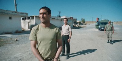 Altın koza filmlerinde favori tema ‘kardeşlik’