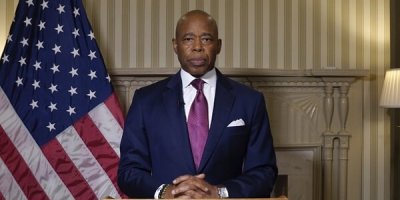 New York iddianamesinde iki Adanalının ismi geçiyor