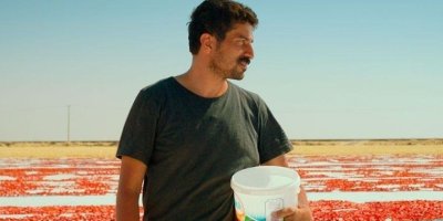 Hemme'nin Öldüğü Günlerden Biri filminin konusu nedir, oyuncuları kimler?