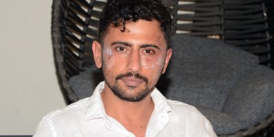 Diş hekiminin darp edilmesi olayında yeni bilgiler ortaya çıktı