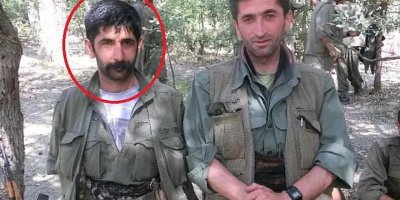 MİT duyurdu: 2019’da Adana'da bombalı saldırı talimatını veren Lokman İsmail etkisiz hale getirildi